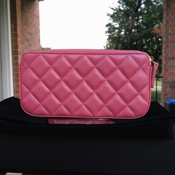 CHANEL crossbody - Picture 3 of 13